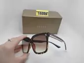 lunette de soleil gucci bleu gu976939016